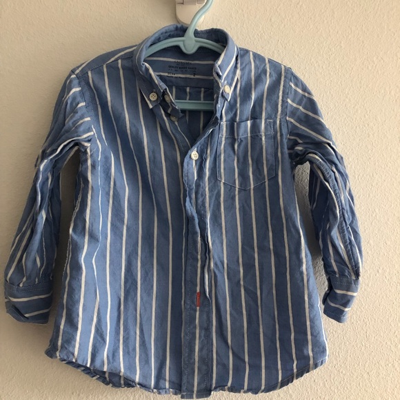 Blue&White - Picture 1 of 4